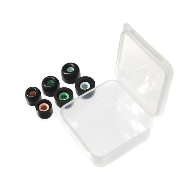 Pianki do słuchawek SONY zdjęcie 2