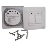 product-compare-62557102