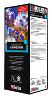 Red Sea Reef Foundation C 1000 ml Magnesium