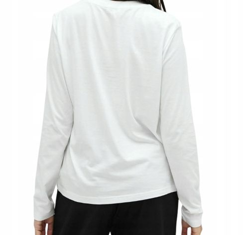 Bluza mbyM BEEJA-M na Arena.pl