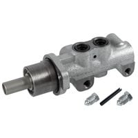 Pompa hamulcowa Citroen Xsara Picasso 2003 2004 2005 2006 2007 2008 2009