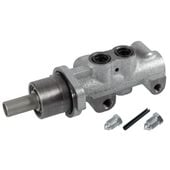 Pompa hamulcowa Citroen Xsara 1997 1998 1999 2000 2001 2002 2003 2004 2005