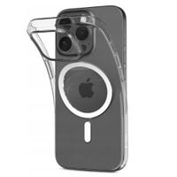TECH-PROTECT FLEXAIR MAGSAFE IPHONE 13 MINI CLEAR