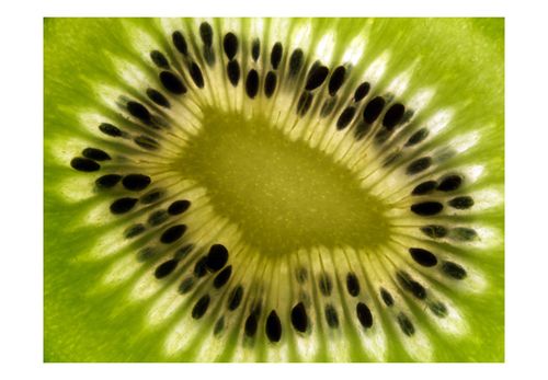 Fototapeta - owoce: kiwi 400x309 na Arena.pl
