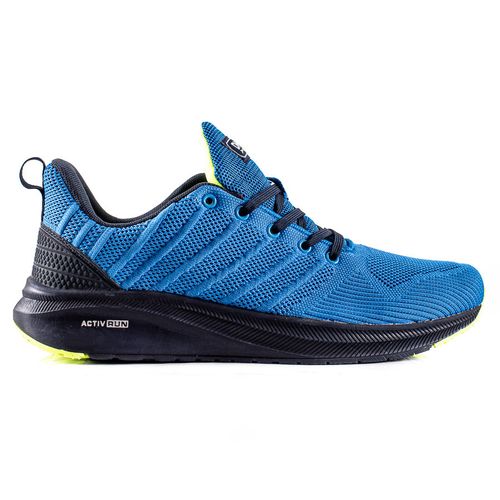 adidas DEERUPT RUNNER 890 r.41 1/3 na Arena.pl