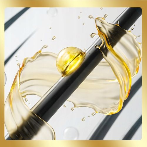 LUMINEO suszarka PRO do włosów 2400W 5w1 jonizacja dyfuzor olejków 3x serum na Arena.pl