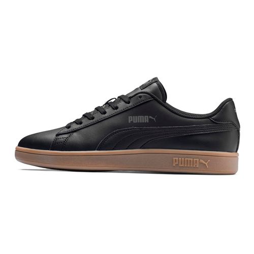 Buty Puma Smash 36521512 41 na Arena.pl
