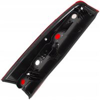 RENAULT MASTER 3 III 2010- LAMPA TYŁ PRAWA