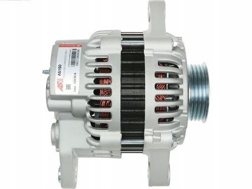 A5150 ALTERNATOR AS-PL na Arena.pl