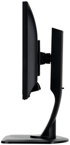 Monitor iiyama ProLite B1780SD-B1 17" LED na Arena.pl