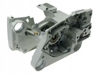 Karter do pilarki STIHL 034 036 MS340 MS360