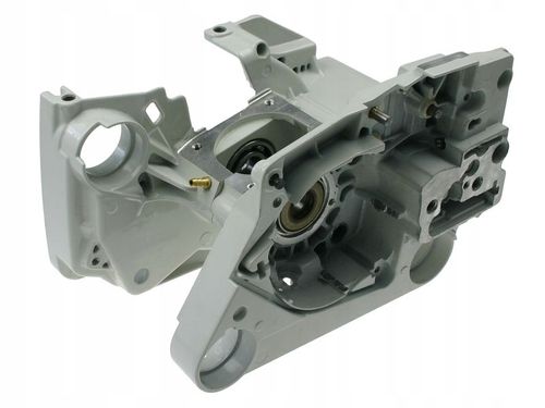 Karter do pilarki STIHL 034 036 MS340 MS360 na Arena.pl