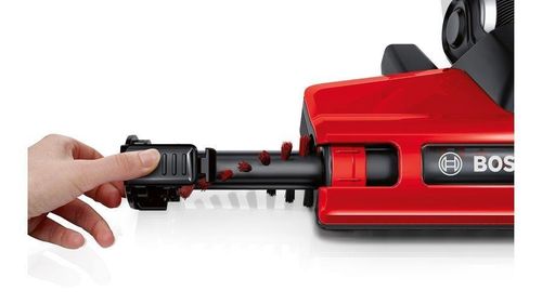 Odlkurzacz BOSCH BBH 628P1 na Arena.pl