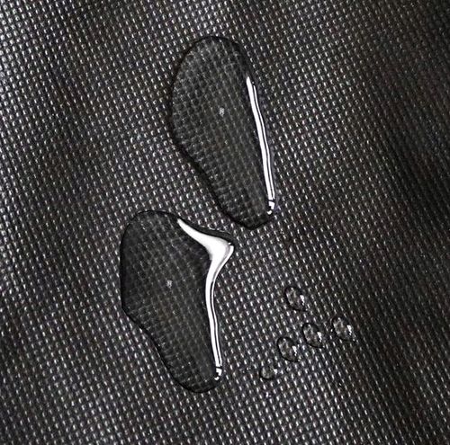 POKROWIEC DLA MECHANIKÓW WIGOFIL na Arena.pl