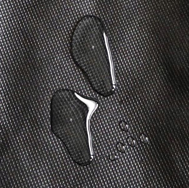 POKROWIEC DLA MECHANIKÓW WIGOFIL zdjęcie 3