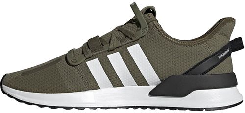 ADIDAS U_PATH RUN EE7342 EUR 42 na Arena.pl