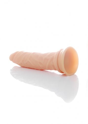 dildo wind dildo na Arena.pl