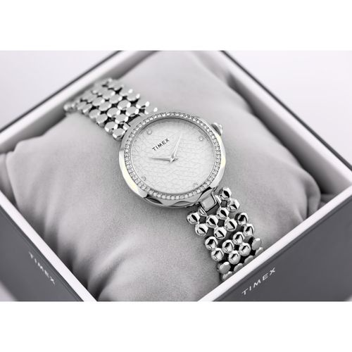 ZEGAREK DAMSKI TIMEX TW2V02600 + BOX na Arena.pl
