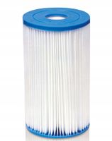 Filtr do pompy basenowej typ B INTEX 29005