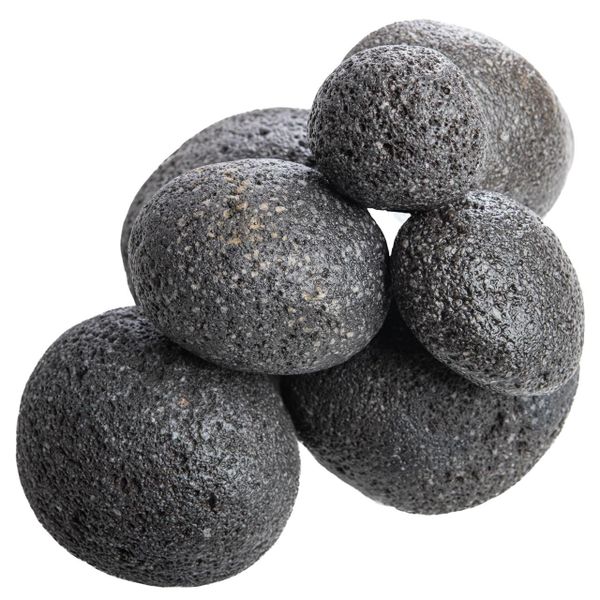 PROGROW PEBBLE STONE 10-20CM 1KG zdjęcie 1
