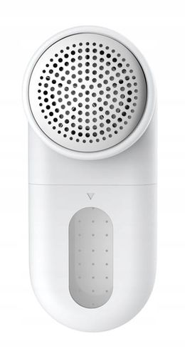 Mocna Golarka Do Ubrań Swetrów Kłaczków Xiaomi Mijia Fabric Shaver na Arena.pl