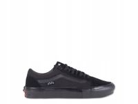 product-compare-63694510