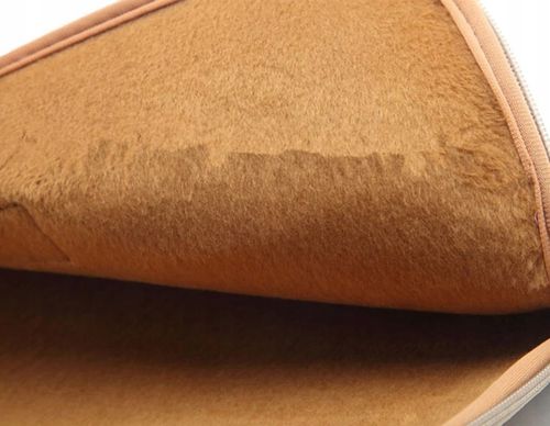 NOTEBOOK LAPTOP 13,3" 13" POKROWIEC ETUI na Arena.pl