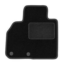 product-compare-64482547