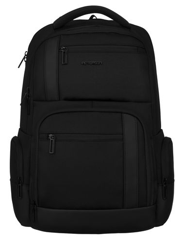 plecak ptn pty-01-8313 black na Arena.pl