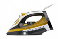 ŻELAZKO PAROWE CERAMICZNE 3000W CAMRY CR 5029