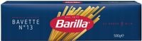 BARILLA Makaron Bavette n.13 500g