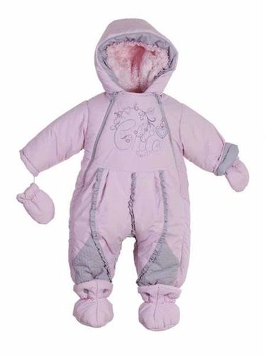 Kombinezon Transf-Lena  68-86 na Arena.pl