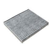 Filtr kabinowy Mazda Demio II 2002 2003 2004 2005 2006 2007