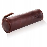 product-compare-56476130