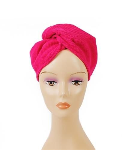 Ręcznik do włosów na Arena.pl