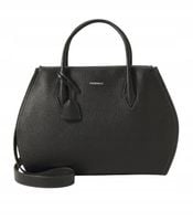 Coccinelle LORD - Torebka