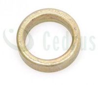 Podkładka Pubert Oscar 38 CZĘŚĆ ORYGINALNA 0002020232