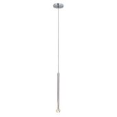 Zwis Aramo CH BL1522 Chrom