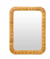 PATOS NOVITA HOME LUSTRO