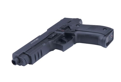 Pistolet CM122 Cyma - ASG na Arena.pl