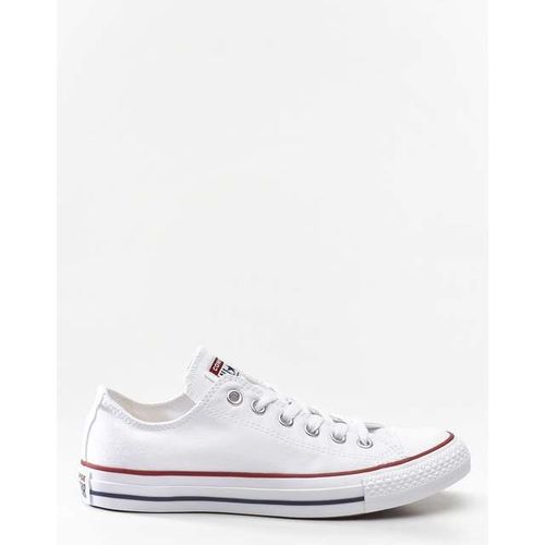 Converse M7652 Rozmiar - 37,5 na Arena.pl