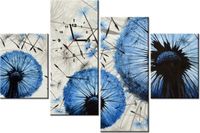 product-compare-58640524