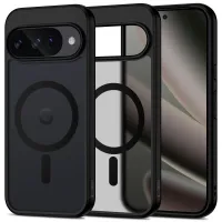 product-compare-64872605