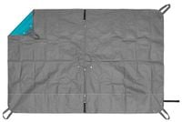 mata do sadzenia roślin l 120x180cm - hg-00507-20