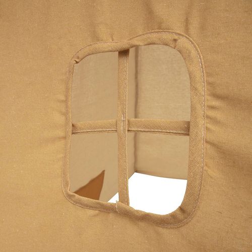 Tipi dla dzieci Tend żółte na Arena.pl