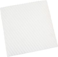 Podkład serowarski, 25x25 cm