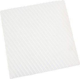 Podkład serowarski, 25x25 cm zdjęcie 1