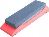 product-compare-61492924