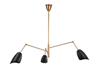 product-compare-64759291