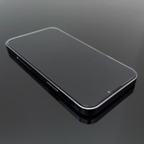 Szkło do Xiaomi Pad Mini 8.7 na Arena.pl